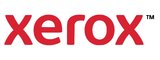 Логотип Сервисный центр Xerox