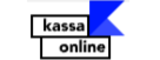 Логотип Kassa Online