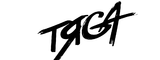 Логотип Tяga Store