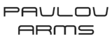 Логотип Pavlov Arms