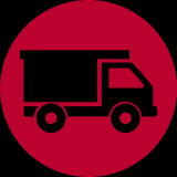 Компания Авторазборка японских грузовиков