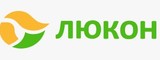 Логотип Люкон ПРО