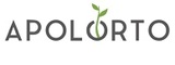 Логотип APOLORTO