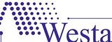 Логотип Загородный комплекс Westa