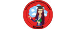 Логотип СПИКЕР