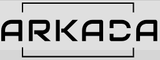 Логотип ООО "АРКАДА"