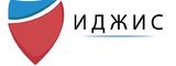Логотип ООО "Иджис"
