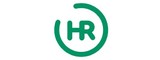 Логотип HR Поддержка