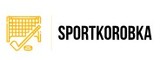 Логотип Спорткоробка