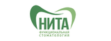 Логотип ООО "АнтАлекс"