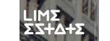 Логотип limestate - элитные квартиры в Санкт-Петербурге
