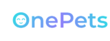 Логотип Объявления о продаже домашних животных One Pets
