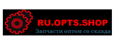 Логотип opts.shopru