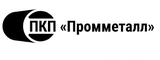 Логотип ООО ПКП Промметалл