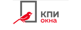 Логотип Окна-КПИ