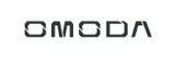 Логотип OMODA Автоповолжье Восток