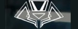 Логотип ООО «МНИТЕК»