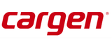 Логотип Cargen