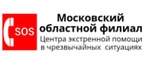 Логотип Московский областной филиал ЦЭПЧС