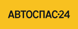 Логотип Avtospas24