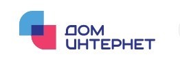 Логотип Интернет Тариф