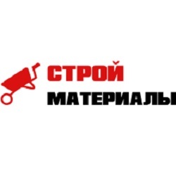Логотип Интернет-магазин «Материалы Шоп»