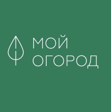 Логотип Интернет-магазин «МОЙ ОГОРОД»