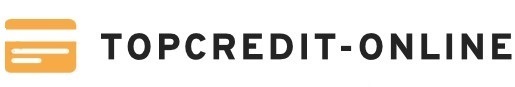 Логотип Topcredit-Online - Быстрый и удобный подбор онлайн микрозаймов в Казахстане