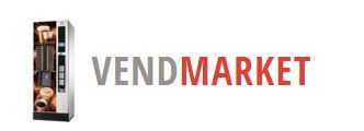 Логотип VendMarket