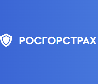 Логотип РосГорСтрах.ру