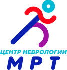 Логотип Движение