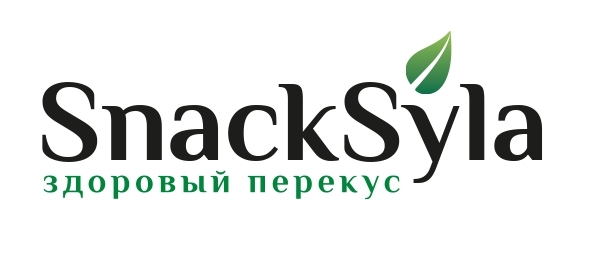 Логотип ООО "Мурзаков"