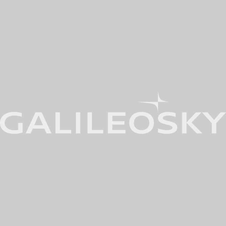 Логотип ООО НПО ГалилеоСкай