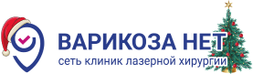 Логотип ПокровМЕД