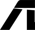 Логотип Сервисный центр по ремонту ноутбуков ASUS