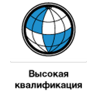 Логотип ООО «Сиан Лтд»