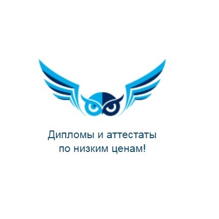 Логотип Студланс