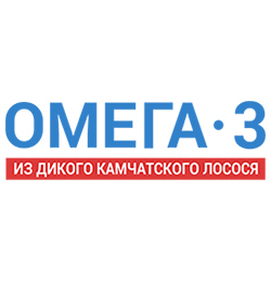 Логотип Тымлатский рыбокомбинат