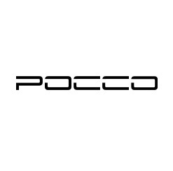 Логотип Россо