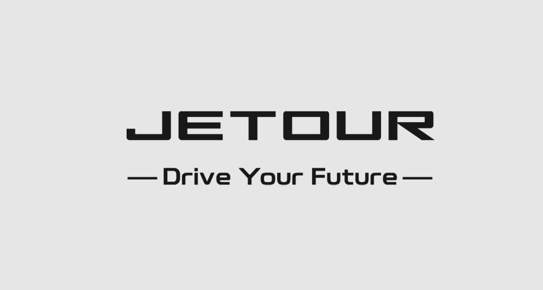 Логотип Компания Артан