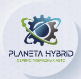 Planeta Hybrid