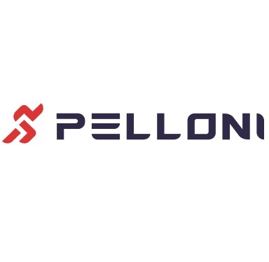 Логотип Pelloni Sport