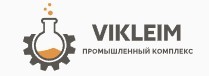 Логотип ВикЛайм