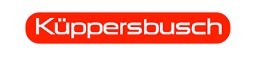 Логотип Kuppersbusch