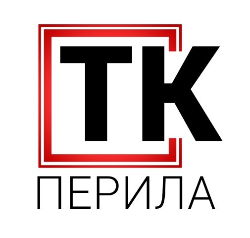 Логотип Перила-Нержавейка.ру