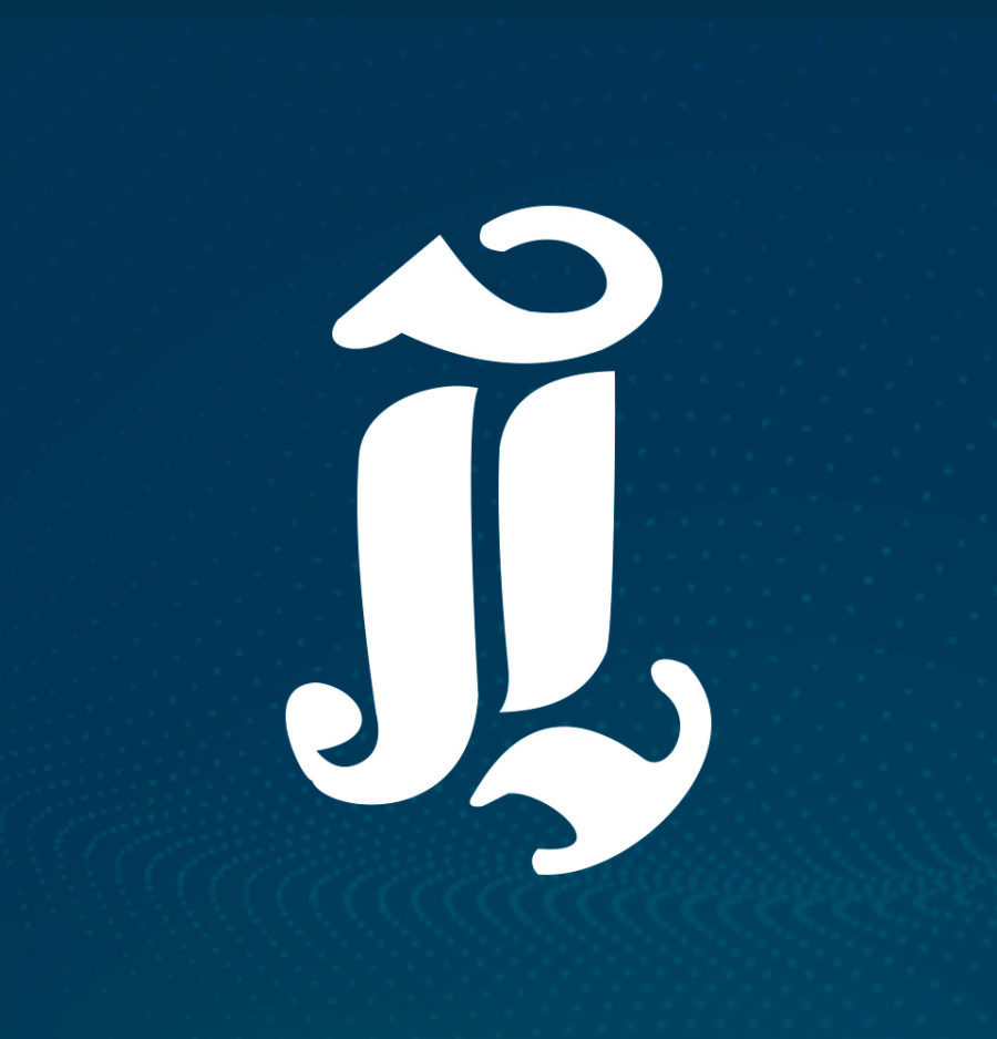Логотип Тамбовская Ассоциация Правовой Помощи