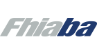 Логотип Fhiaba