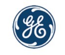 Логотип General Electric