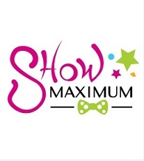 Логотип ShowMaximum