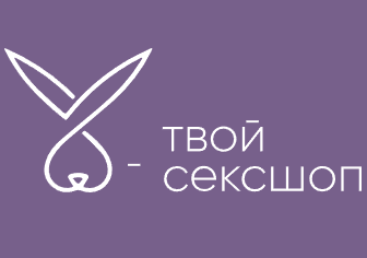 Логотип ООО "Первый Магазин"